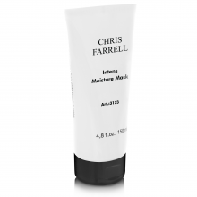 Intens Moisture Mask