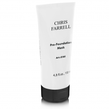 PRO-Foundation Mask