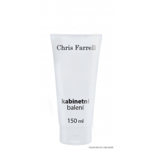 Chiara Multiactive Moisturizer