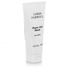 Phyto-Oil Mask