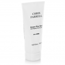 Green Fire Gel - Anti-Aging Power gel